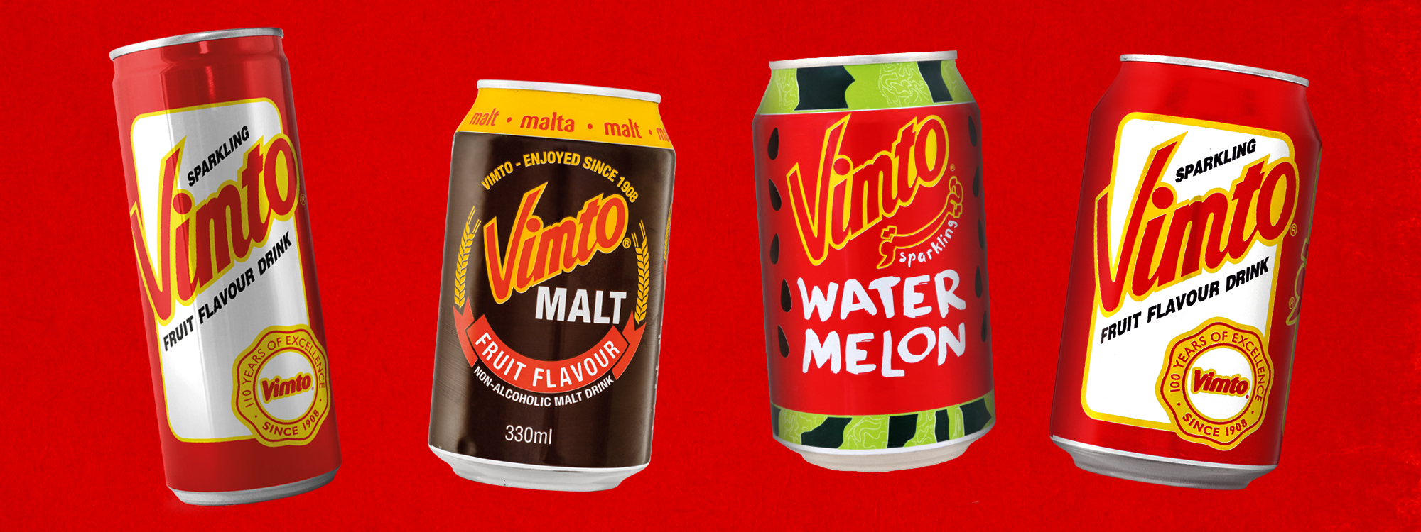 Products-3-of-3